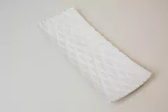 BANDEJA / CENTRO DE MESA "ALICIA" - tienda online