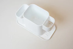 ORGANIZADOR "FEDE" DE BACHA Y COCINA - tienda online