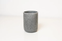 SET x3 PARA BAÑO "CAROL" POLYRESIN - comprar online