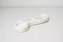 Imagen de PORTA VELAS PEQUEÑAS "MOMI"