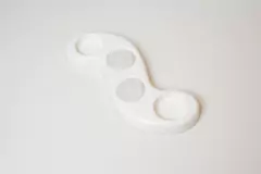 PORTA VELAS PEQUEÑAS "MOMI"