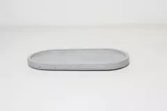 BANDEJA "MOMI" OVALADA - comprar online