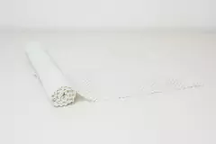 MAT PROTECTOR ANTIDESLIZANTE INDIVIDUAL "L" - tienda online
