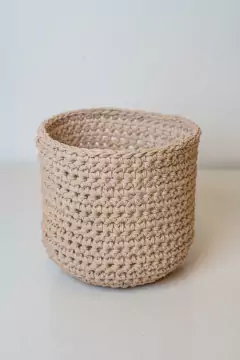 Imagen de ORGANIZADOR "ASHLEY" REDONDO ANCHO