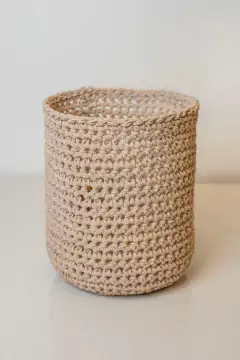 ORGANIZADOR "ASHLEY" REDONDO ANCHO - comprar online