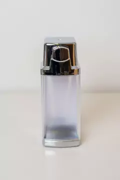 DISPENSER LIQUIDO SIMPLE DUCHA / BAÑO - comprar online