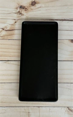 PLATO / BANDEJA "PAUL" RECTANGULAR "L" DE CERAMIC