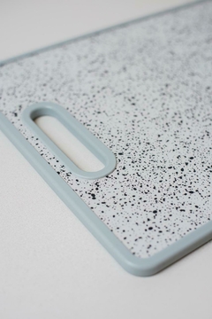 TABLA PARA CORTAR/ PICAR "MAGGY" XL