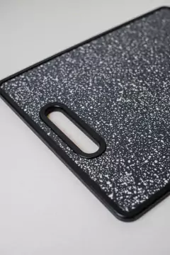 TABLA PARA CORTAR/ PICAR "MAGGY" XL - Marian Todo Organizado