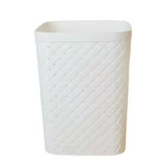 CESTO PAPELERO RATAN "L" en internet