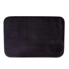 ALFOMBRA CON MEMORIA ANTIDESLIZANTE 60x40 - comprar online