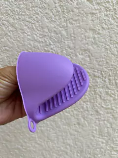 AGARRADERA DE SILICONA "MOCORETA" en internet