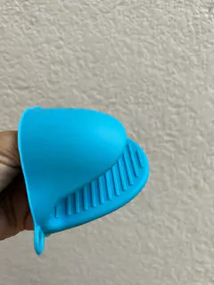 AGARRADERA DE SILICONA "MOCORETA" - tienda online