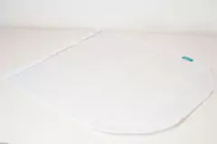 COMBO x4 BOLSAS "WASHI" PARA LAVARROPAS - tienda online