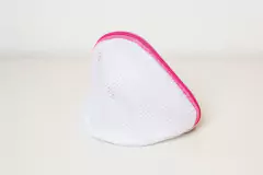 COMBO x4 BOLSAS "WASHI" PARA LAVARROPAS - comprar online