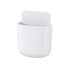 Imagen de MINI ORGANIZADOR DE PARED PARA CELULARES