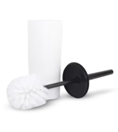 CEPILLO / ESCOBILLA "BAGNI" PARA BAÑO #2