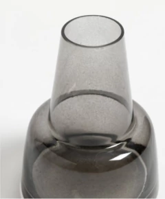 FLORERO "TAYLOR" SMOKE "S" - comprar online