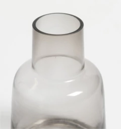 FLORERO "TAYLOR" SMOKE "M" - comprar online