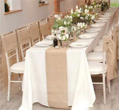 CAMINO DE ARPILLERA "DECO" DE 2 METROS - comprar online