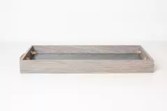 BANDEJA DE MADERA" ITAPEMA" CON MANIJAS en internet