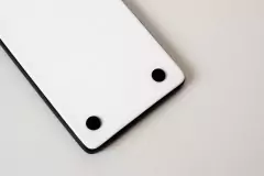 PLATO / BANDEJA "PAUL" RECTANGULAR "L" DE CERAMIC en internet