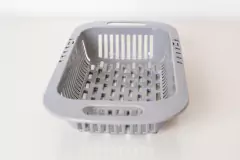 Imagen de ESCURRIDOR PARA BACHA EXTENSIBLE REDONDEADO