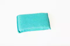ESPONJA DE MICROFIBRA ANTIGRASA