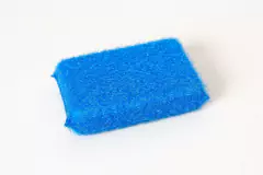 ESPONJA MULTIUSO “NO RAYA” ECONOMIZA DETERGENTE en internet