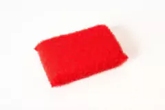 ESPONJA MULTIUSO “NO RAYA” ECONOMIZA DETERGENTE - tienda online