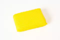 ESPONJA MULTIUSO “NO RAYA” ECONOMIZA DETERGENTE