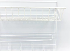 ORGANIZADOR "JULY" en internet