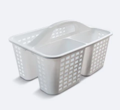 CANASTA DE LIMPIEZA "CAROLA" PARA LAVADERO - comprar online
