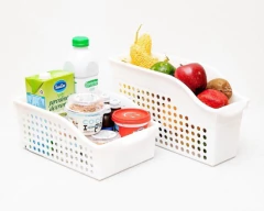 Imagen de CONTENEDOR "BAIT" PARA HELADERA ANCHO