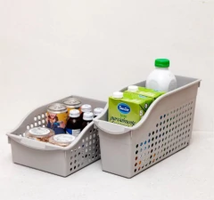 CONTENEDOR "BAIT" PARA HELADERA ANCHO - tienda online