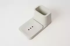 ORGANIZADOR "BIO" CON BASE - tienda online