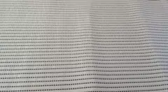 ALFOMBRA ANTIDESLIZANTE "MAT" 65x33,5cm - comprar online