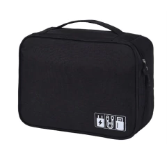 Imagen de ORGANIZADOR "NEPTUNO" DE VIAJES / CABLES