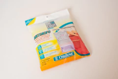 ANTI HUMEDAD PARA EL PLACARD en internet