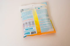 ANTI HUMEDAD PARA EL PLACARD