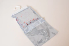 ANTI HUMEDAD PARA EL PLACARD - Marian Todo Organizado