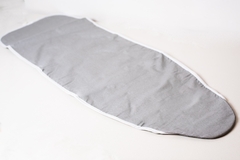 FUNDA PARA TABLA DE PLANCHAR
