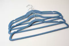 COMBO x50 PERCHAS AFELPADAS SLIM en internet