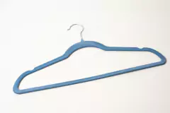 COMBO x100 PERCHAS AFELPADAS SLIM - comprar online