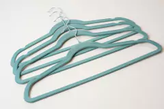 COMBO x50 PERCHAS AFELPADAS SLIM