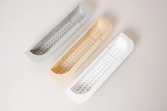 ESCURRIDOR DE BACHA EXTENSIBLE