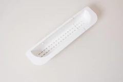 ESCURRIDOR DE BACHA EXTENSIBLE - comprar online
