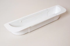 ESCURRIDOR DE BACHA EXTENSIBLE en internet