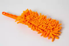 PLUMERO DE MICROFIBRA - comprar online