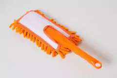 PLUMERO DE MICROFIBRA - Marian Todo Organizado